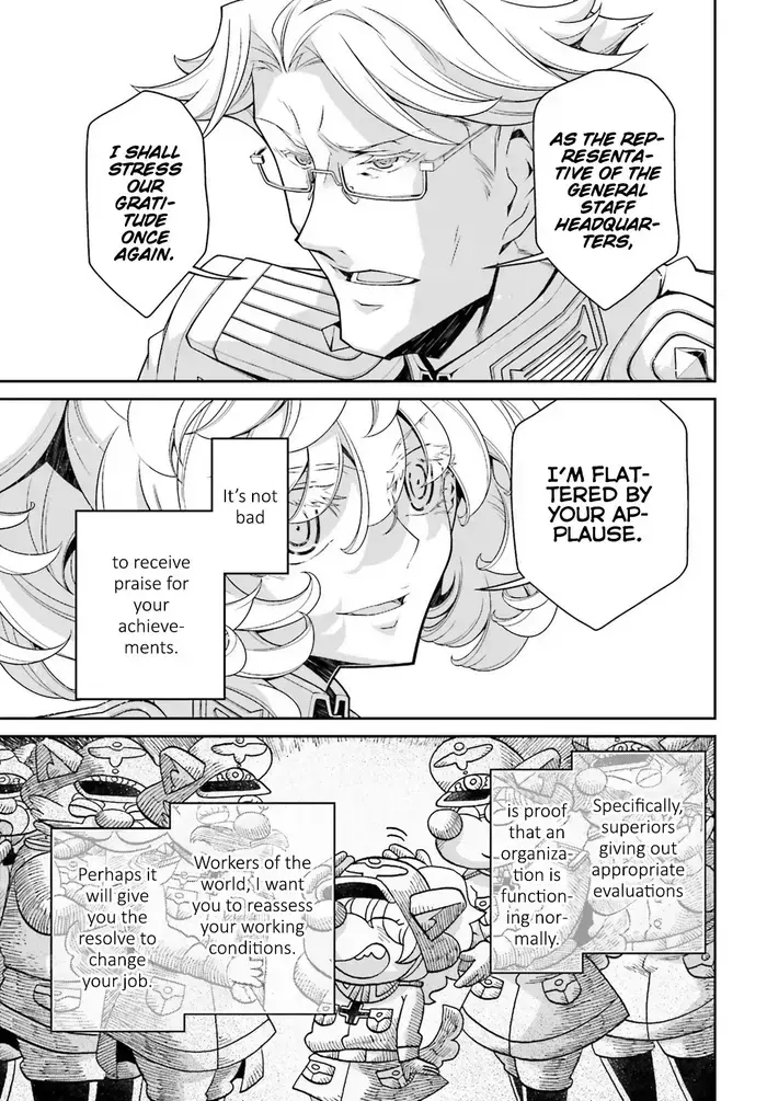 Youjo Senki Chapter 44 image 55_optimized_optimized_optimized